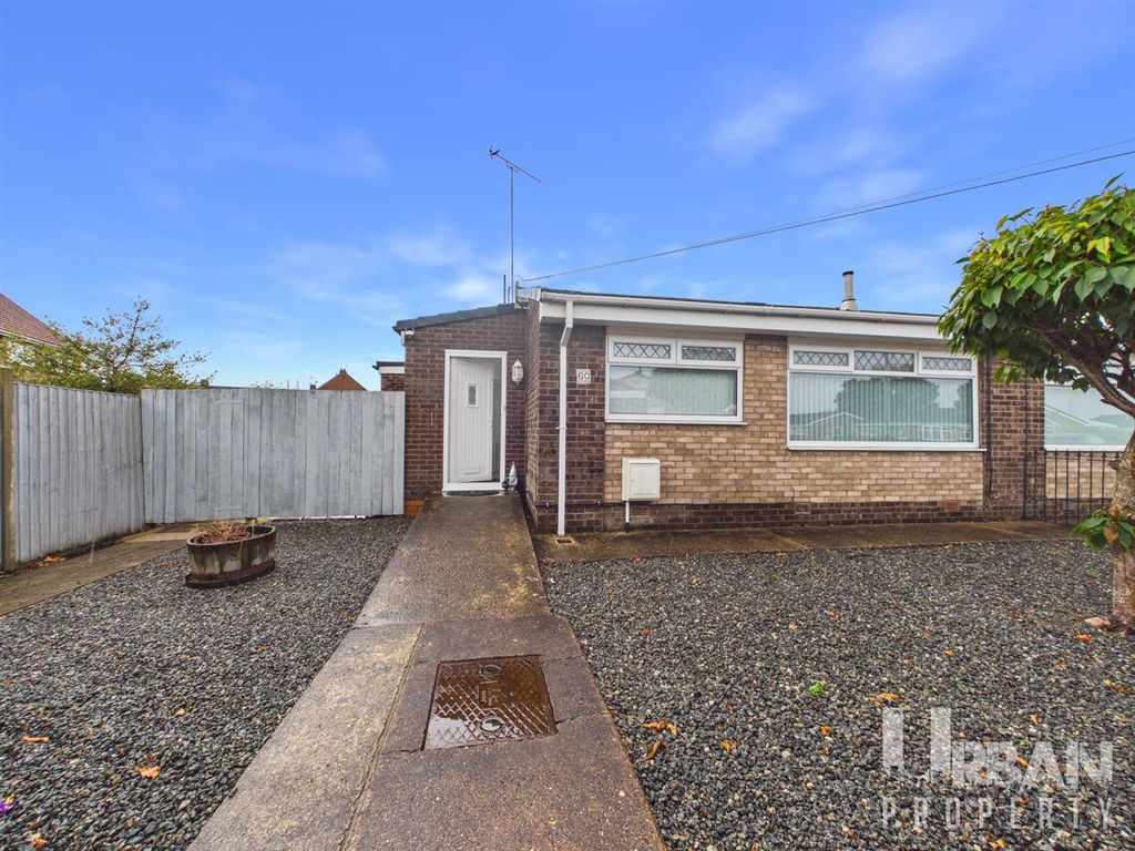 Property photo 1 of 14 Cam03038G0-Pr0269-Still001.Jpg