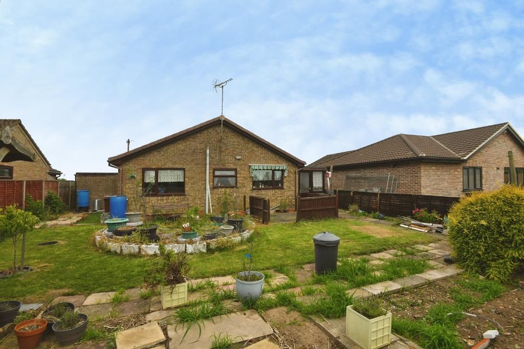 Property photo 3 of 18