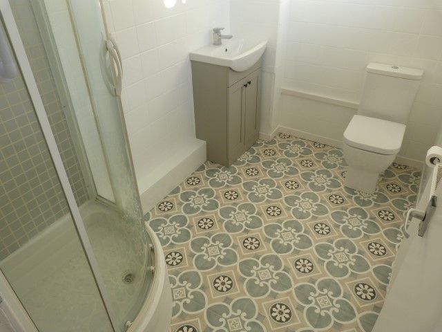 Property photo 3 of 13