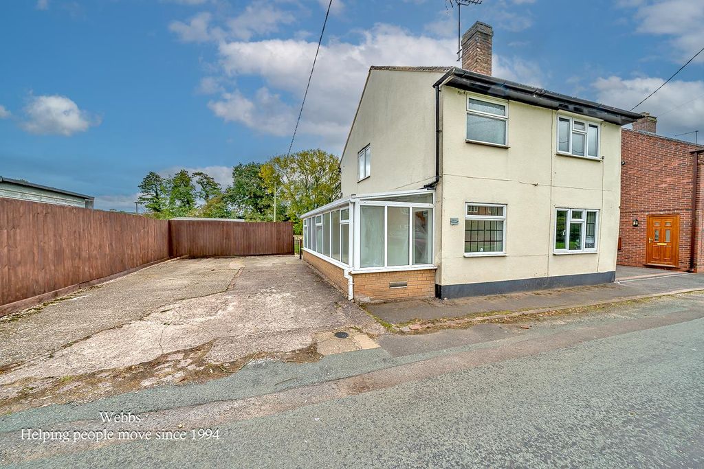 Property photo 1 of 27 Dsc03081.Jpg