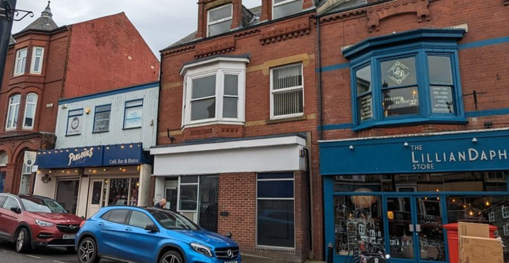 Property photo 1 of 7