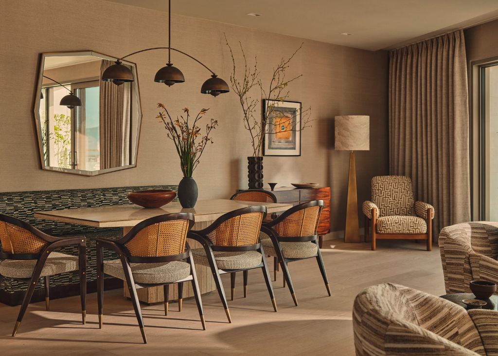 Property photo 1 of 20 Qd001_7Sbp_601_004_Web.Jpg