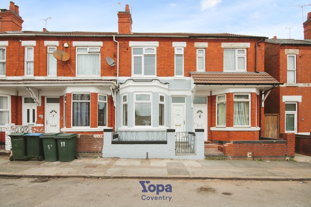 Property photo 1 of 26 2d9Fefe0-Front.Jpg