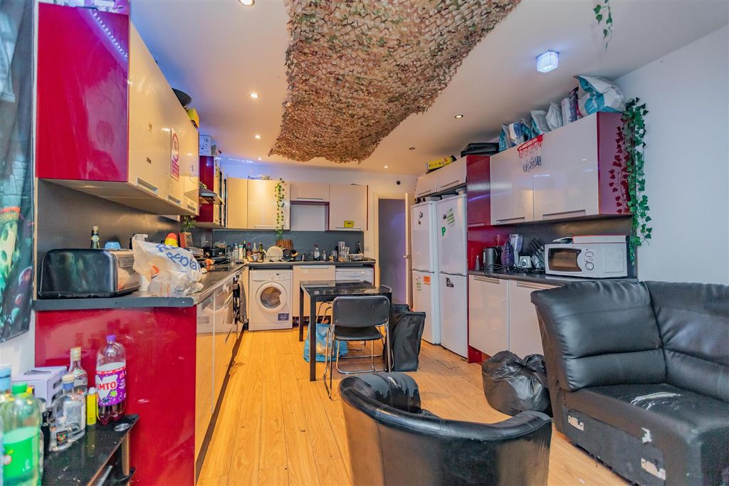 Property photo 2 of 12 Img_7763.Jpg