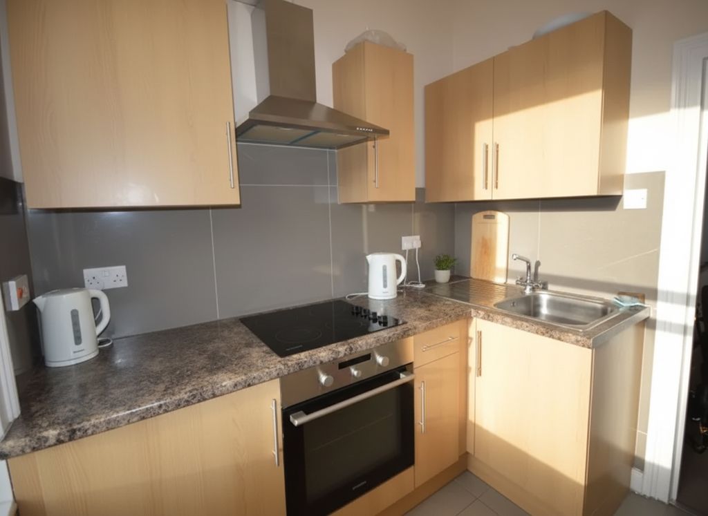 Property photo 2 of 3