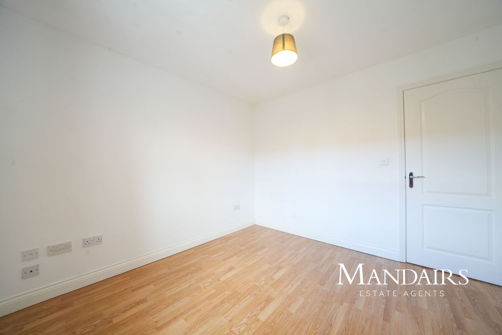 Additional image 20 of 3 bed detached house to rentCunningham Road, Sugar Way, Peterborough PE2