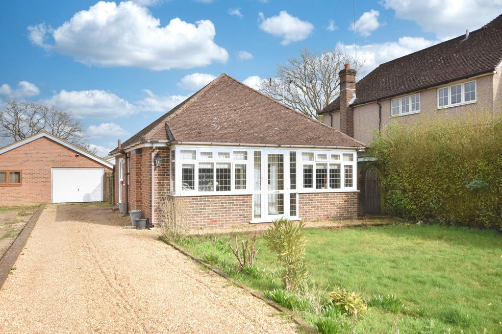 Property photo 1 of 12 Picture No. 01