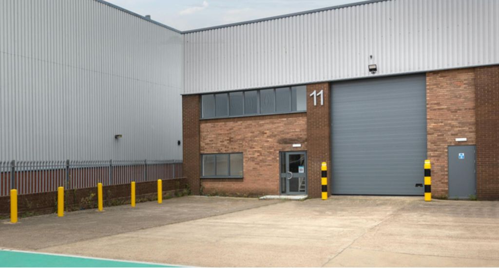 Property photo 1 of 3 Screenshot 20250303 At 151307.Png