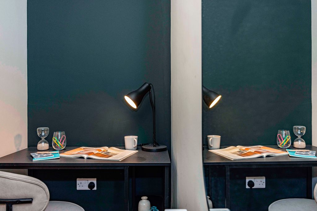 Property photo 3 of 26