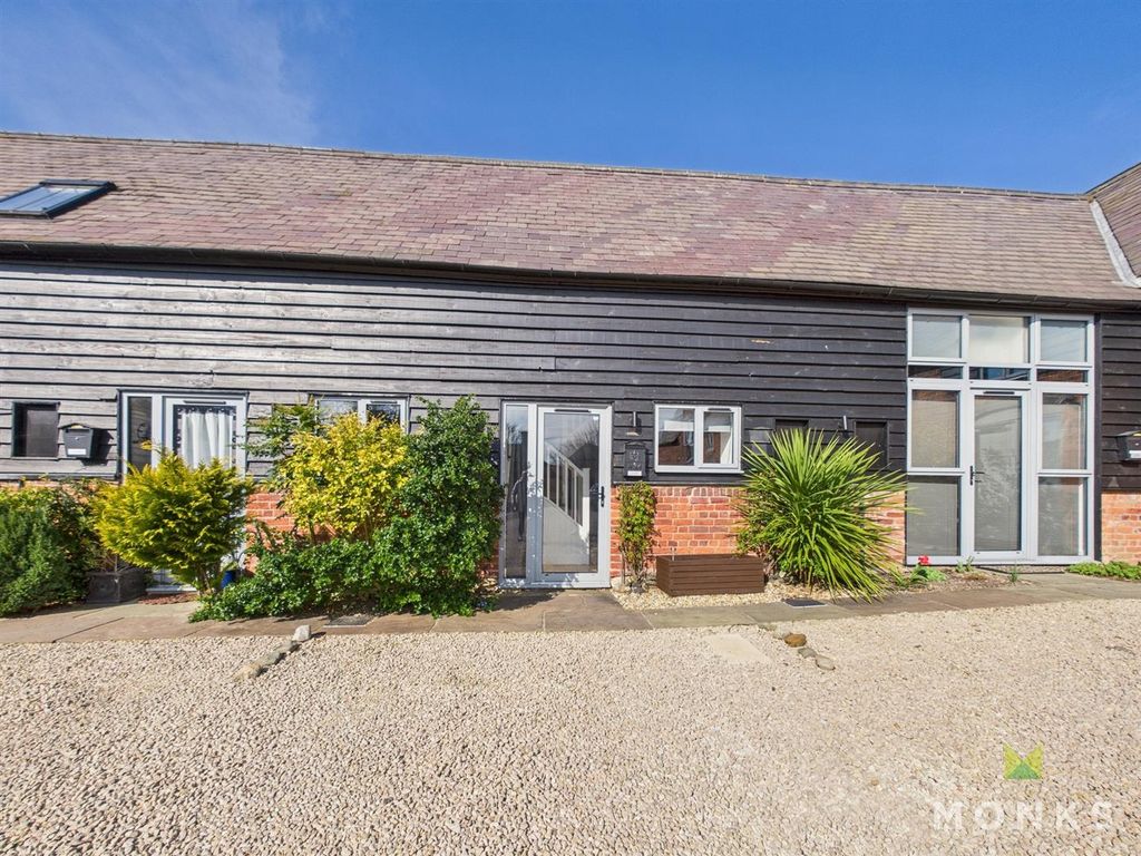 Property photo 1 of 10 Cam01348G0-Pr0623-Still001.Jpg