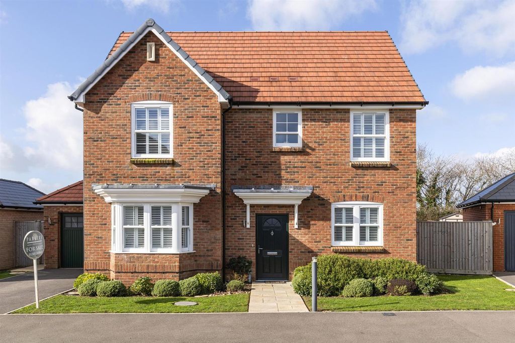 Property photo 1 of 34 010A4068-Hdr.Jpg