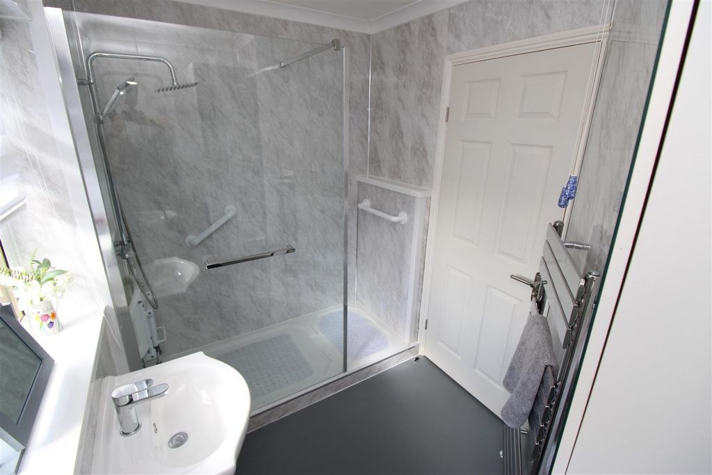 Additional image 12 of 3 bed end terrace house for saleElm Street, Aberbargoed, Bargoed CF81