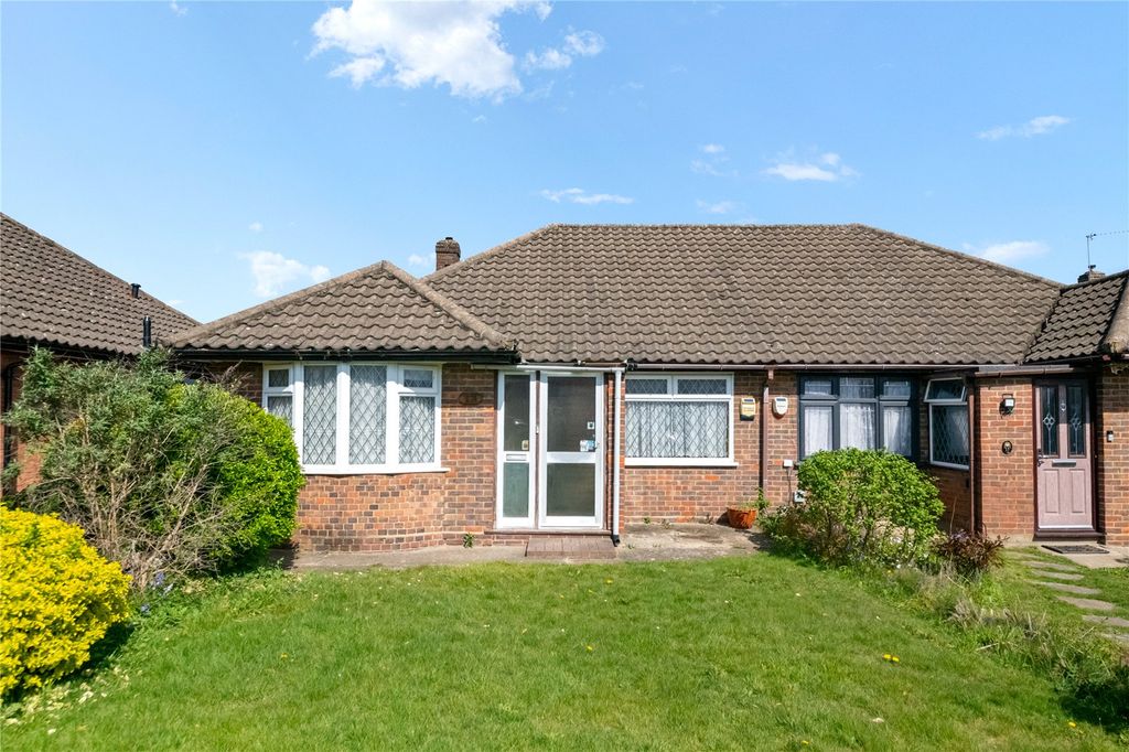 Property photo 1 of 19 Picture No. 24