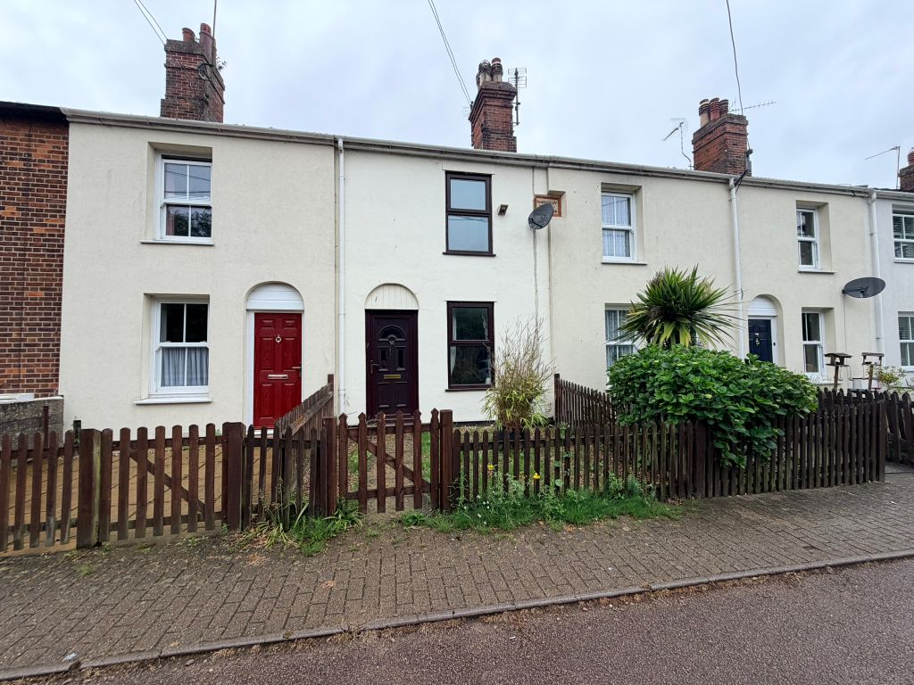 Property photo 2 of 15 Img_2016