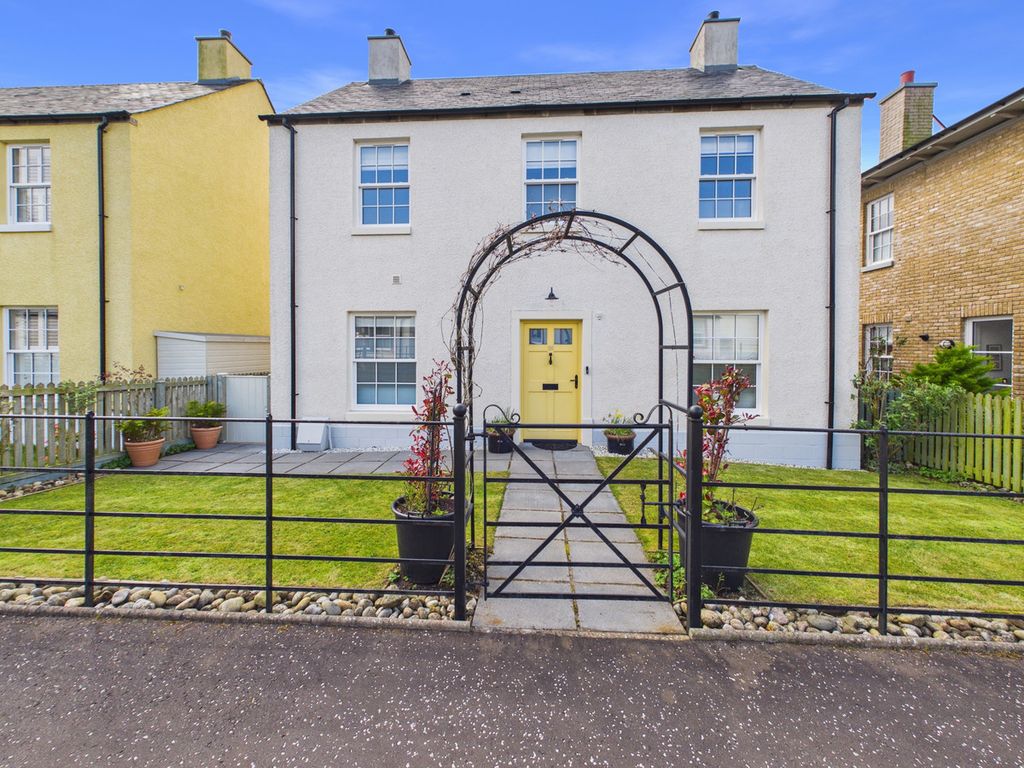 Property photo 1 of 29