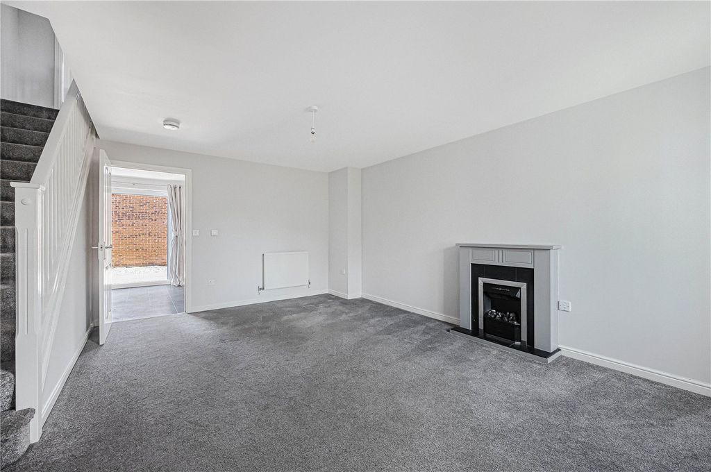 Property photo 2 of 10 Picture No. 20