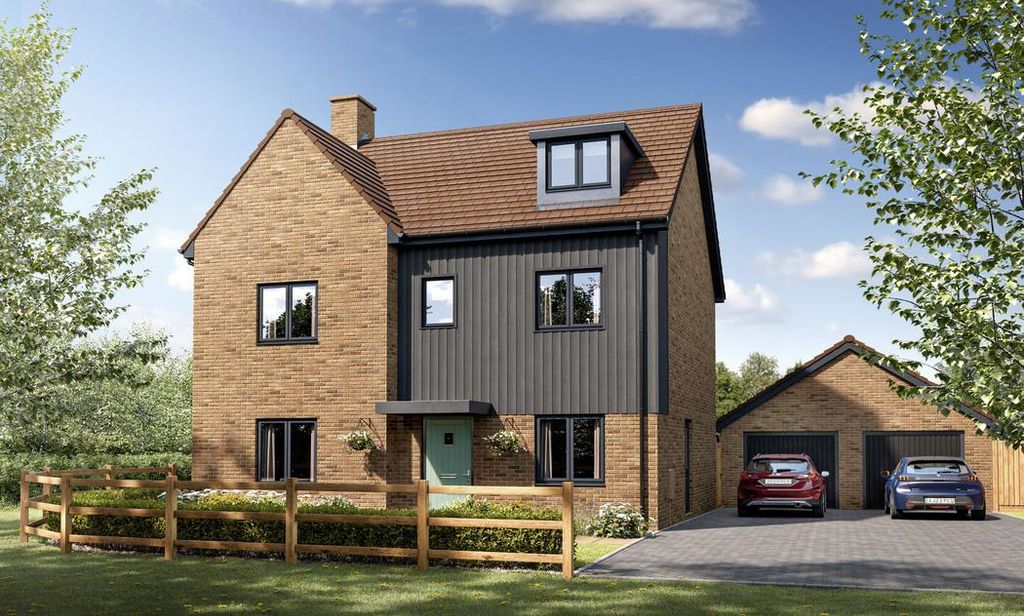 Property photo 1 of 8 Dandara - Zoopla -
