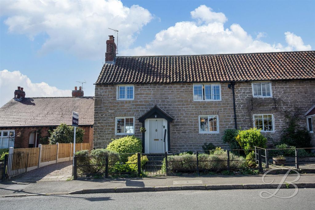 Property photo 1 of 52 Ccltd-2.Jpg