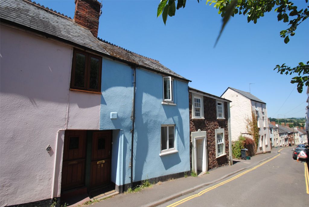 Property photo 1 of 10 1 - Picture No. 01