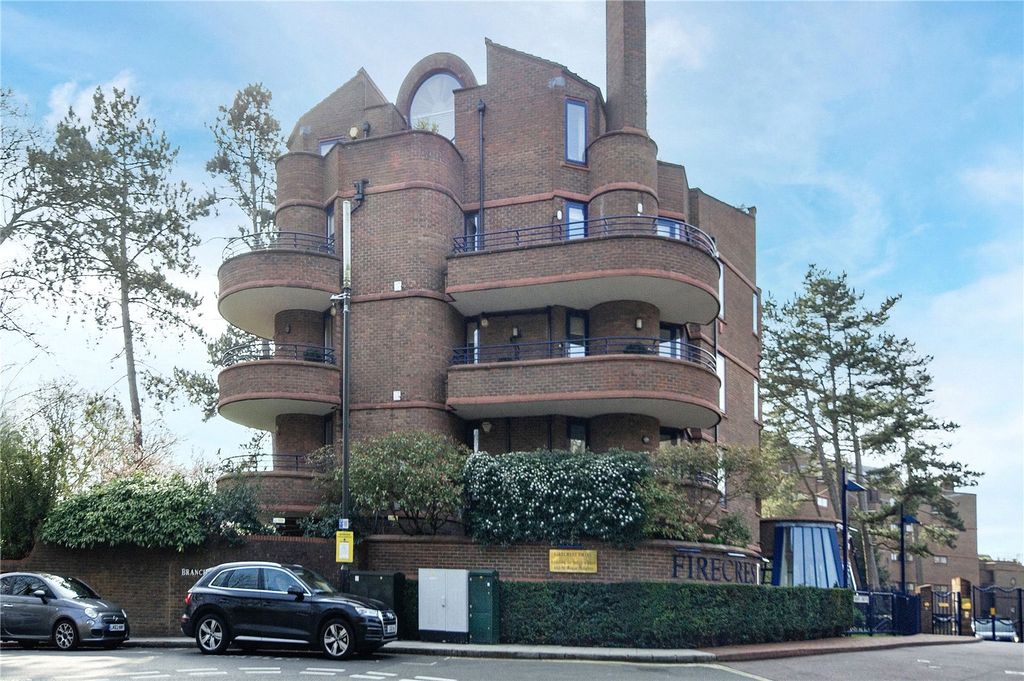 Property photo 1 of 16 Picture No. 08