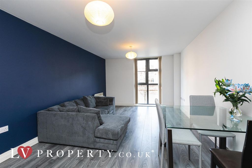 Property photo 1 of 11 1.Jpg