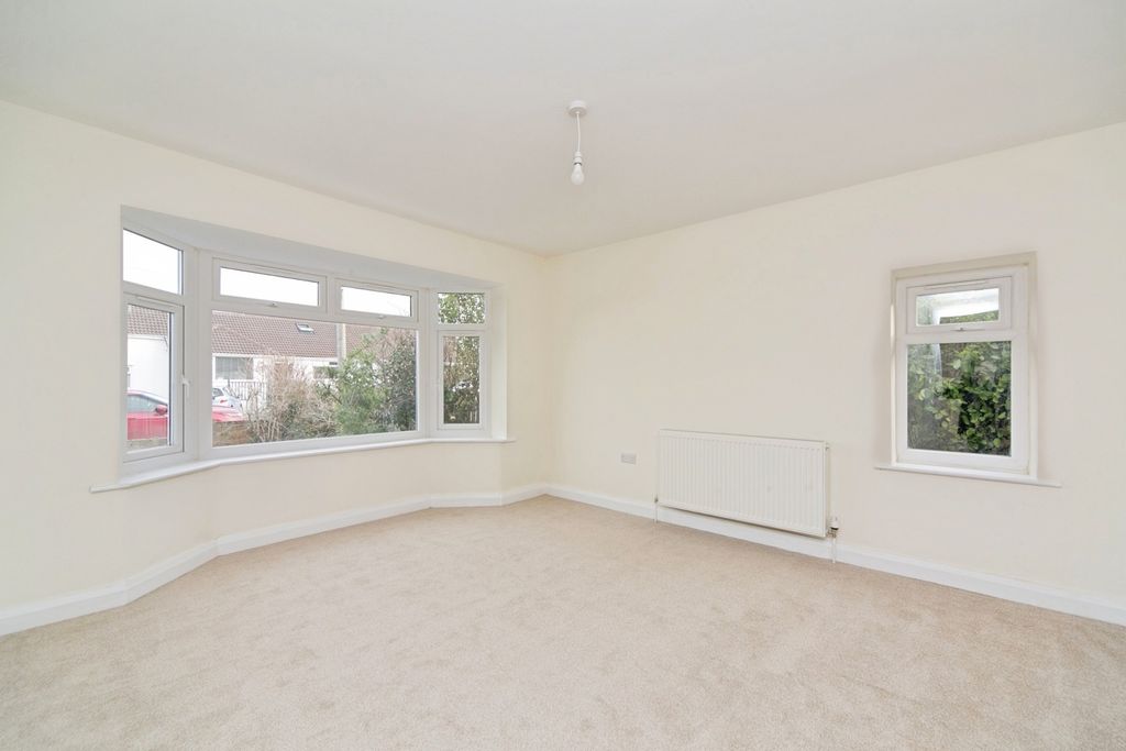 Additional image 13 of 3 bed bungalow for saleArfryn, Llandudno, Conwy LL30