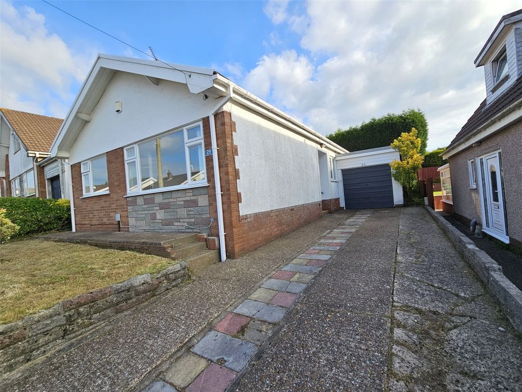 Property photo 1 of 16 Picture No. 40