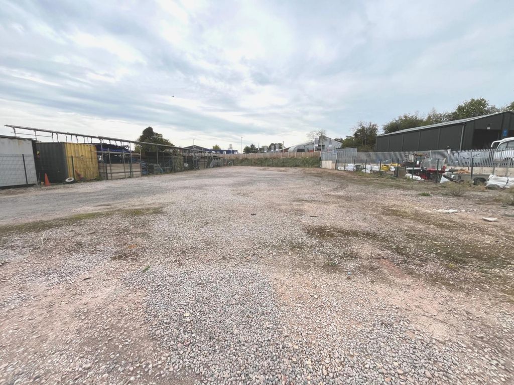 Property photo 3 of 4 Gallery