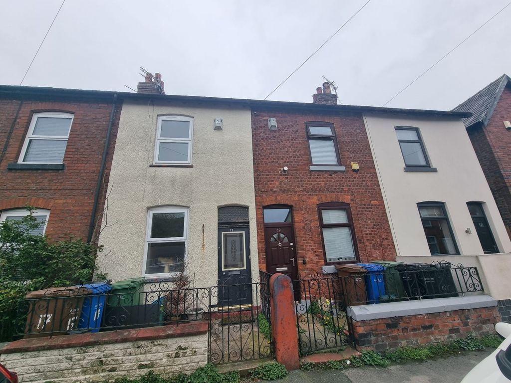 Property photo 1 of 10 External