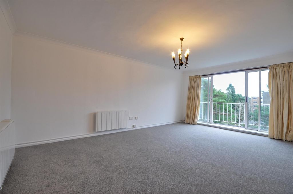 Property photo 1 of 13 Dsc_1897-Dsc_1900.Jpg