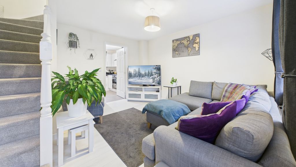 Property photo 2 of 18 Photo 19