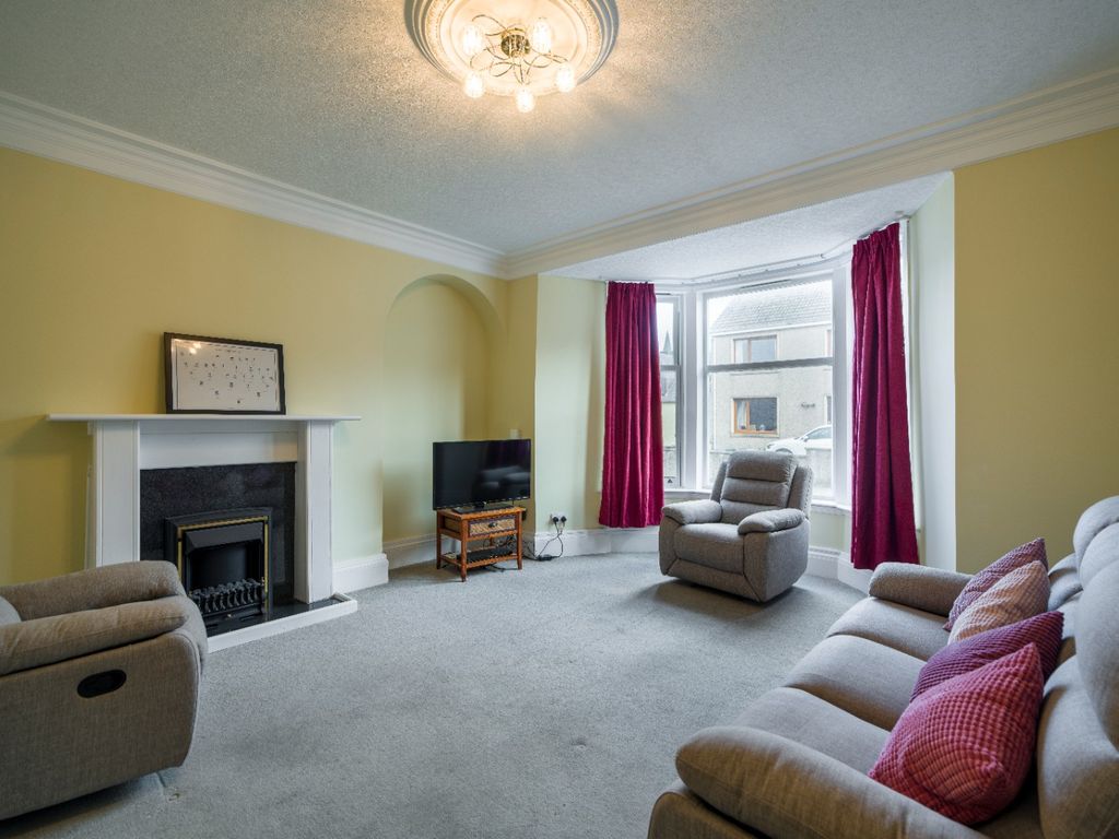 Property photo 3 of 23