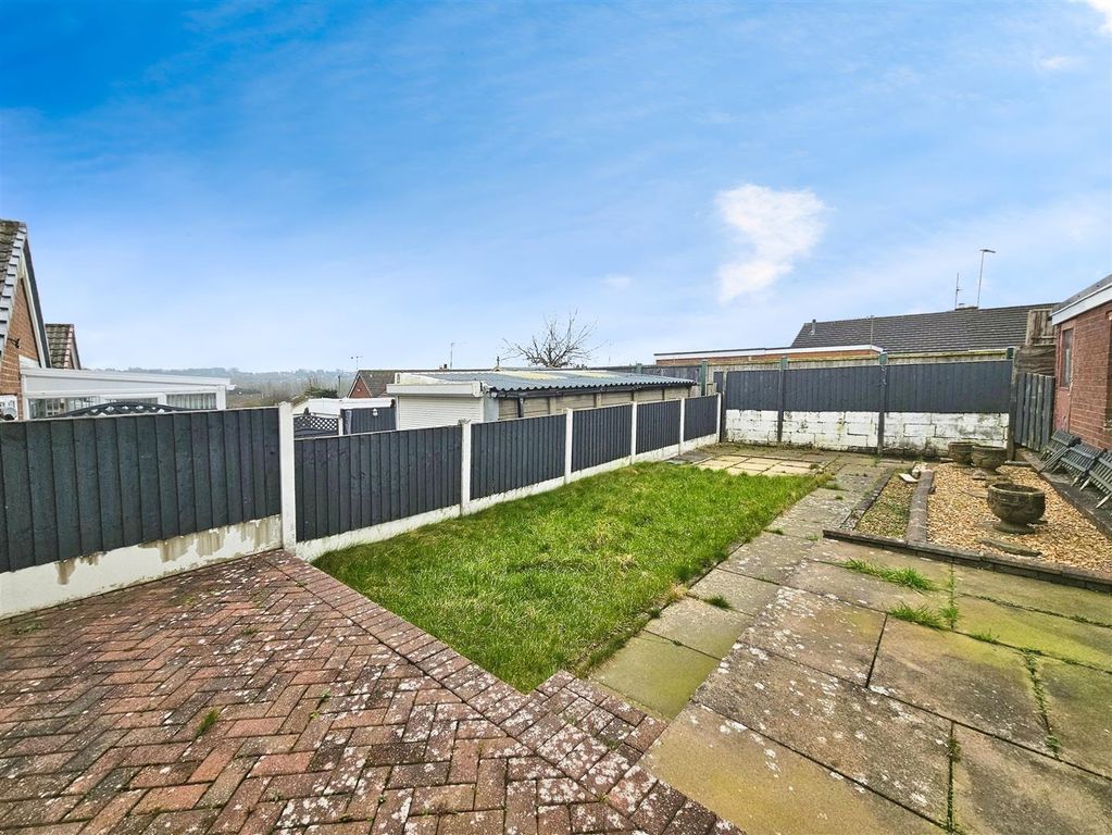 Property photo 2 of 21 0Ca713Db-20260203_111231.Jpg