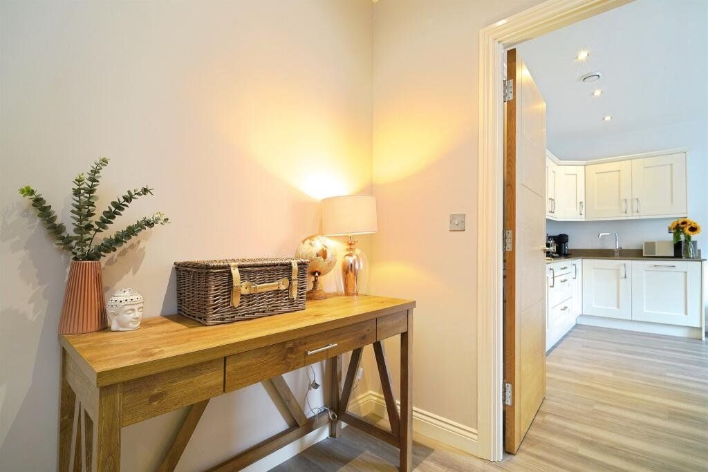 Property photo 3 of 17 Picture No. 08