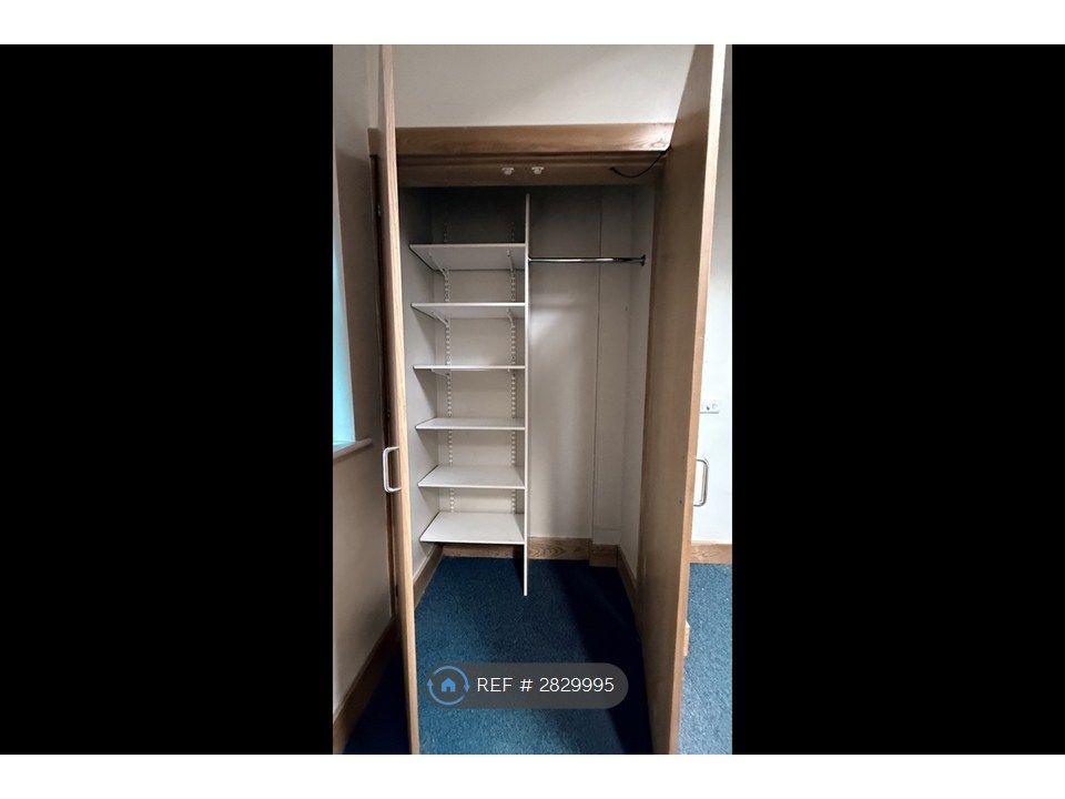 Property photo 2 of 2