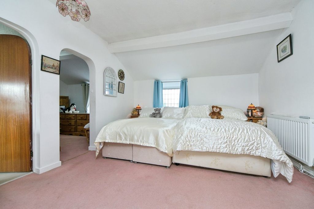 Additional image 10 of 4 bed detached house for saleGroesffordd Marli, Abergele LL22