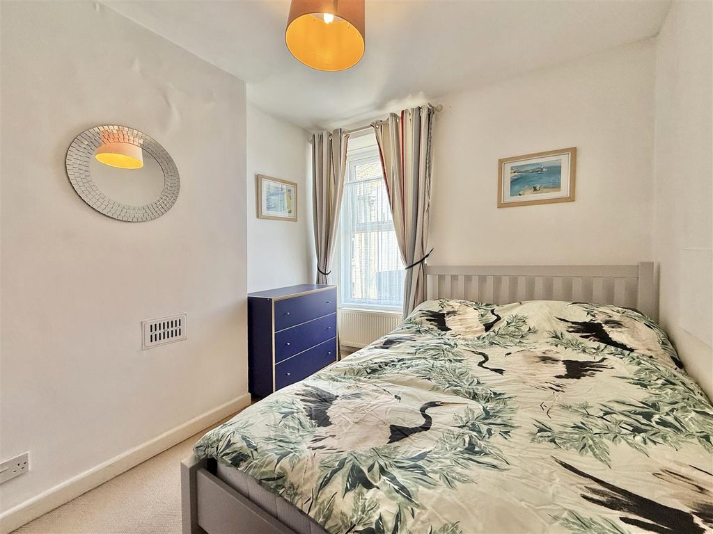 Additional image 8 of 3 bed semi-detached house for saleStation Hill, Brixham TQ5