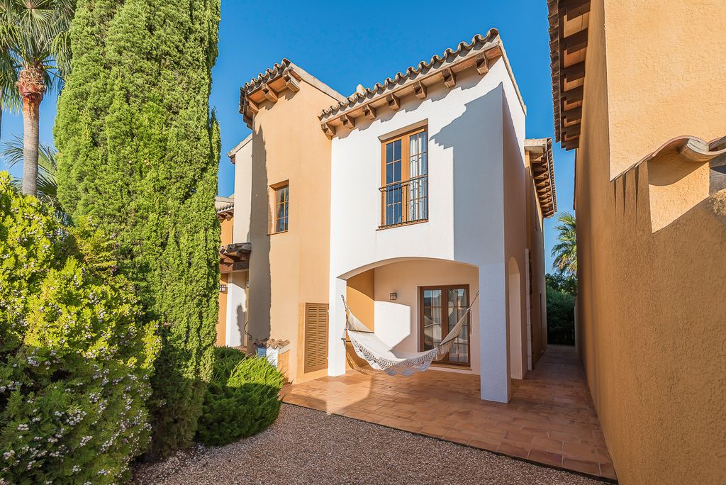 Property photo 1 of 16 Villa_Nova Santa Ponsa_64239_1280-29.Jpg