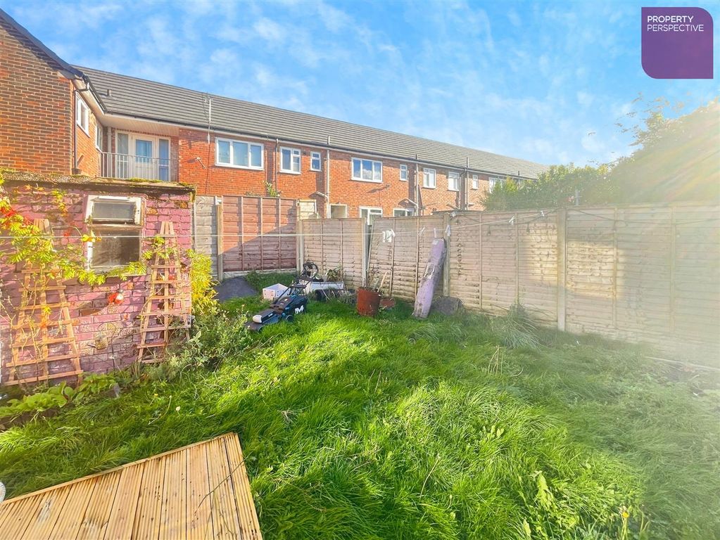 Property photo 2 of 10 1dc35d83-Img_6152.Jpg