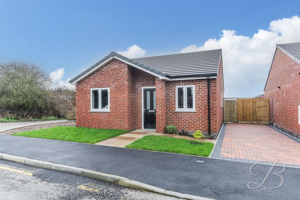 Property photo 2 of 2 Ccltd-1.Jpg