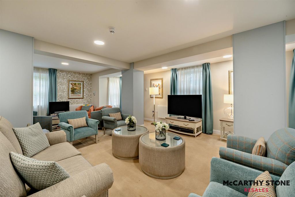 Additional image 8 of 1 bed flat for saleTumbling Weir Way, Ottery St. Mary EX11
