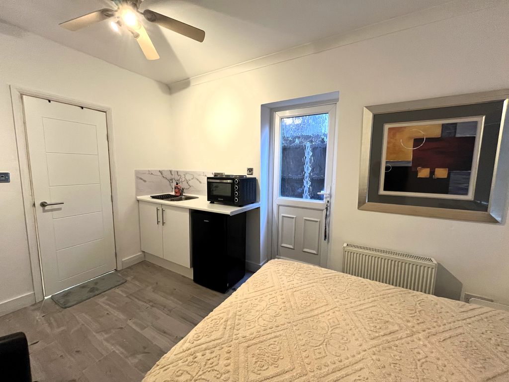 Property photo 2 of 4 Img_3345