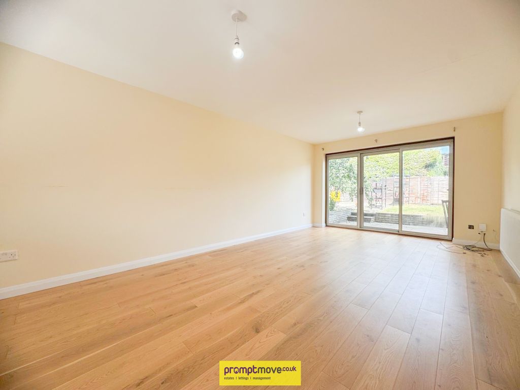 Property photo 2 of 12 Na