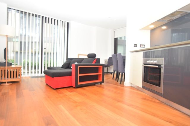 Property photo 2 of 7