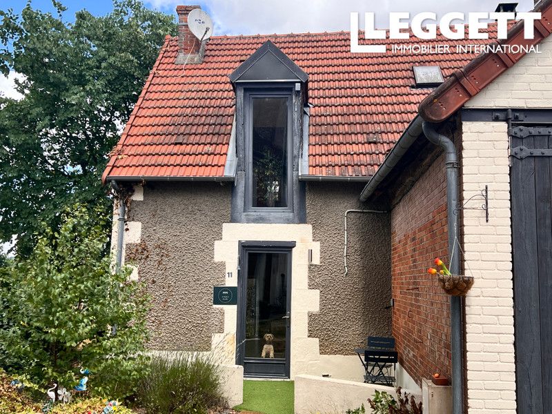 Property photo 1 of 10