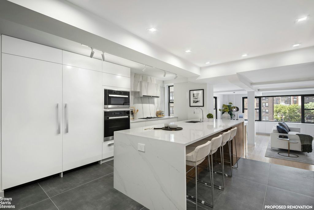 Property photo 2 of 16 <Alttext/>