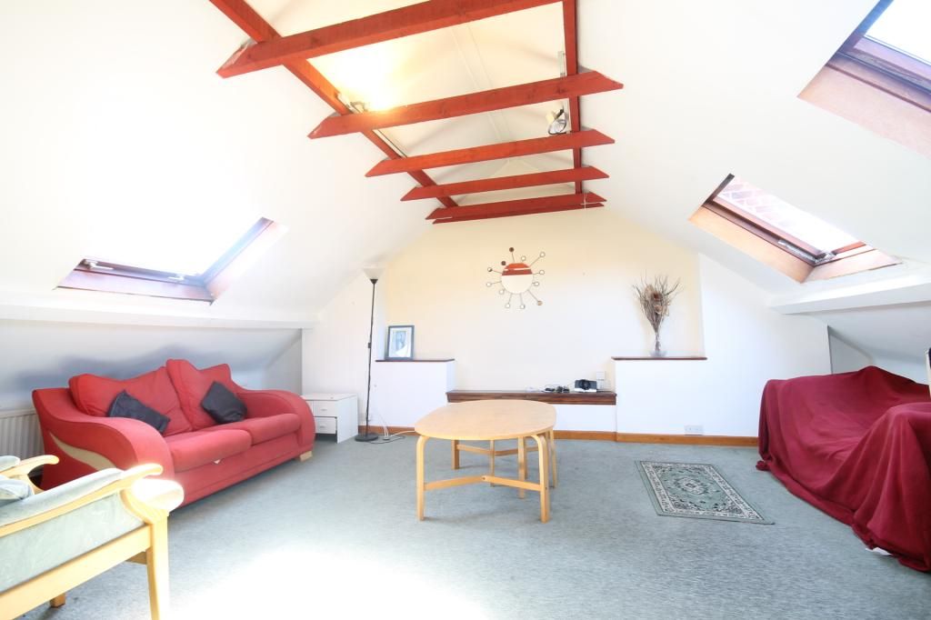 Property photo 3 of 7 Reception Room