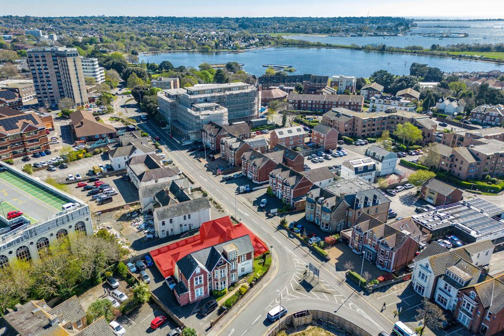 Property photo 3 of 9 7Parkstonerddrone_Lowres7  Red Line.Jpg