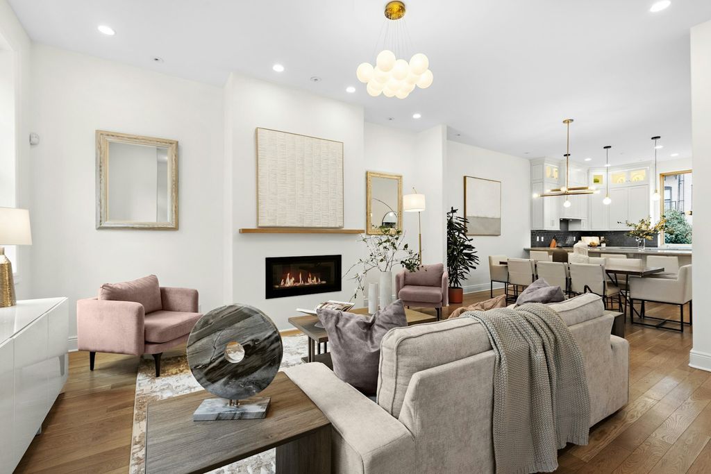 Property photo 3 of 17 <Alttext/>