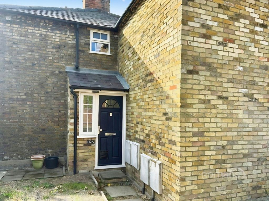 Property photo 1 of 8 Pbox-Img.Jpeg